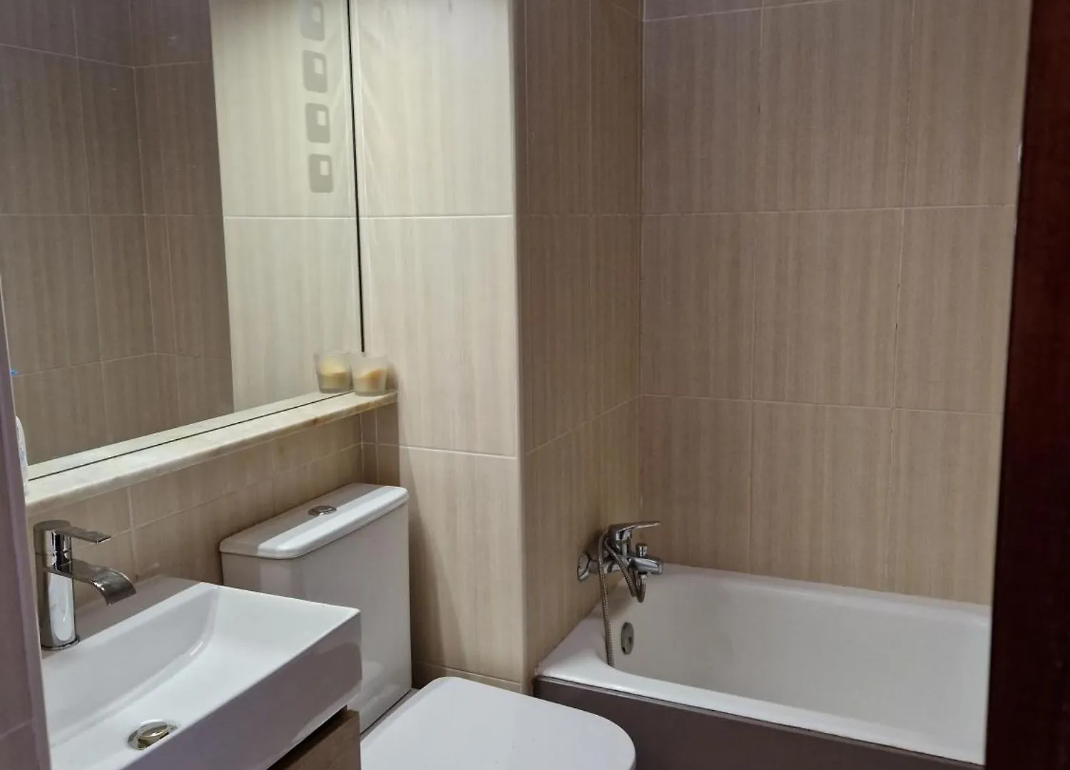 Villa 200 M2 5 Chambres, Piscine, Vue Sur Mer Lloret de Mar