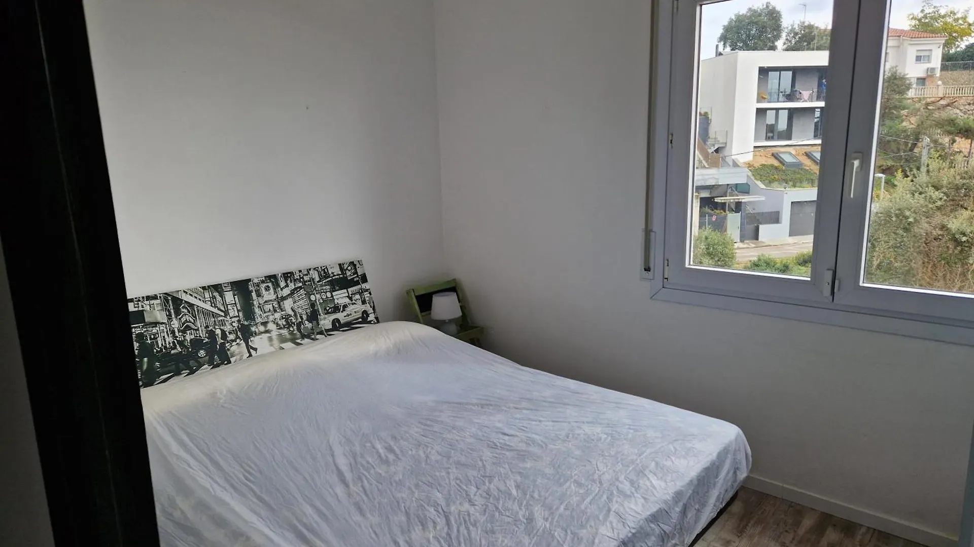 Villa 200 M2 5 Chambres, Piscine, Vue Sur Mer Lloret de Mar Semesterbostad