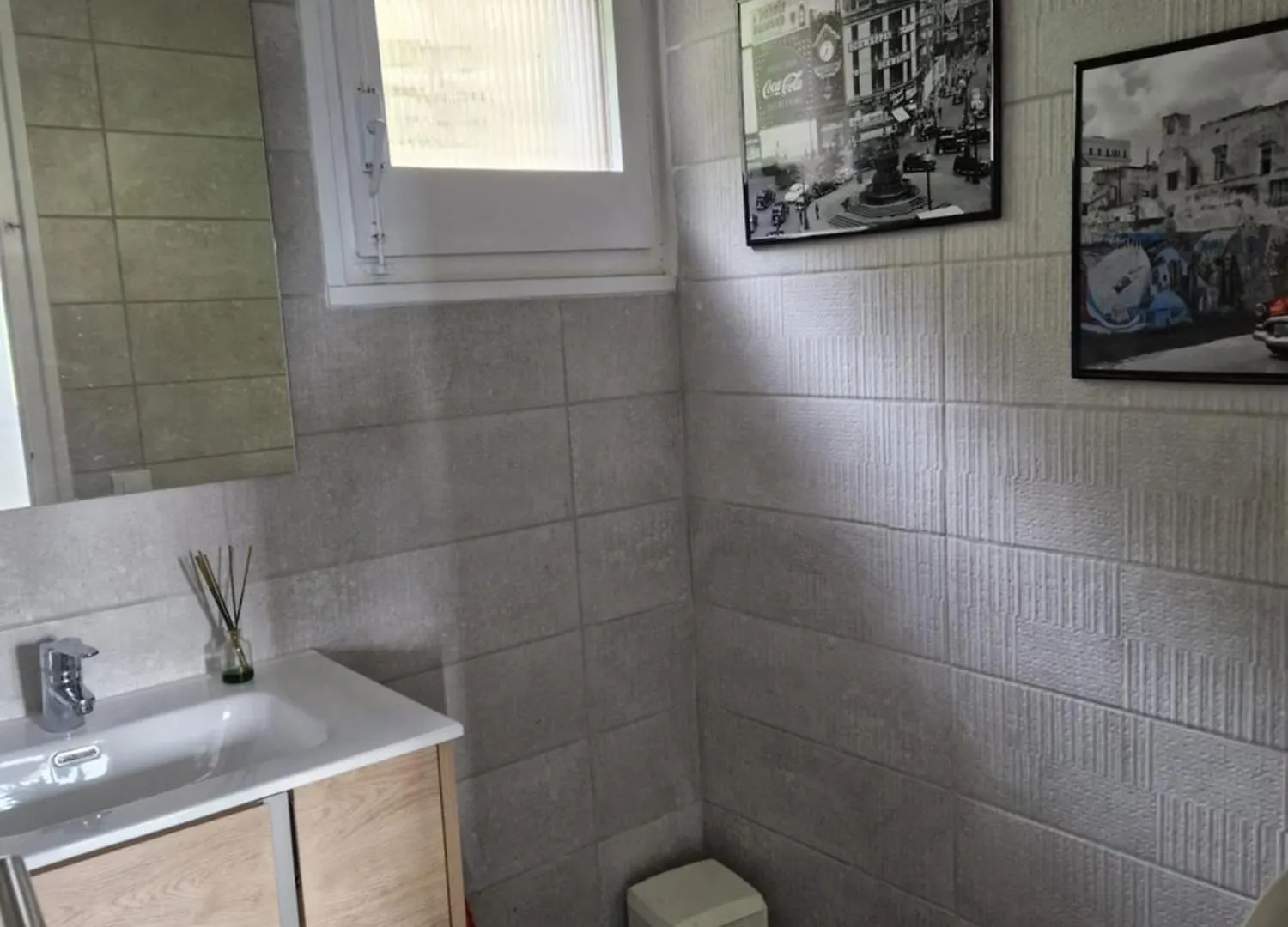Semesterbostad Villa 200 M2 5 Chambres, Piscine, Vue Sur Mer Lloret de Mar